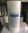 10 Inch Juboo Household PP Sediment Filter Cartridge For RO Water System